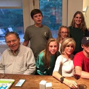 Meet your Posher, Ilene